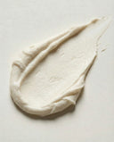 Body Butter