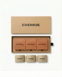 Eremos System