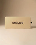 Eremos System