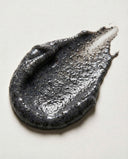 Charcoal Face Scrub