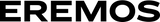 eremoslife