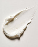 Vita E-Face Moisturiser
