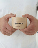 Body Butter