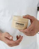 Vita E-Face Moisturiser